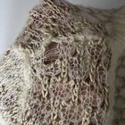 Foto 11 di 15