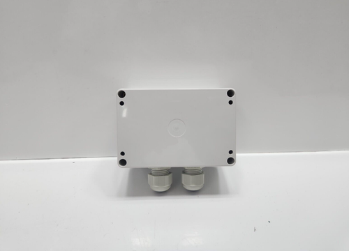 SM ELECTRICS WAP 220.5.0.0 WATCH ALARM PANEL 770318 - Picture 9 of 11