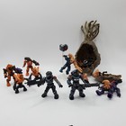 Picture 6 of 6
