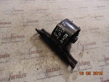 Support moteur Mitsubishi OUTLANDER