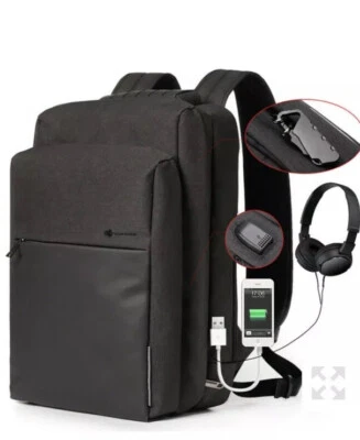 big lululemon backpack This Lululemon Backpack Is Perfect for Travel