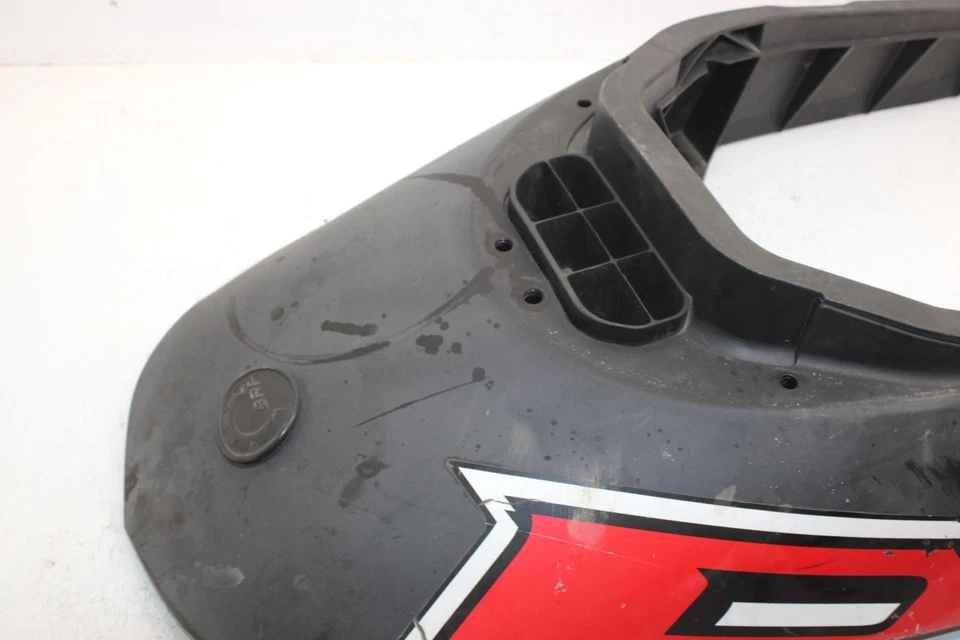 Sea-doo Rxp 215 2007 OEM cubierta superior del motor 291001899 291002618 JS51 Foto 4 de 4