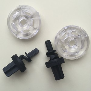 bathmate replacement