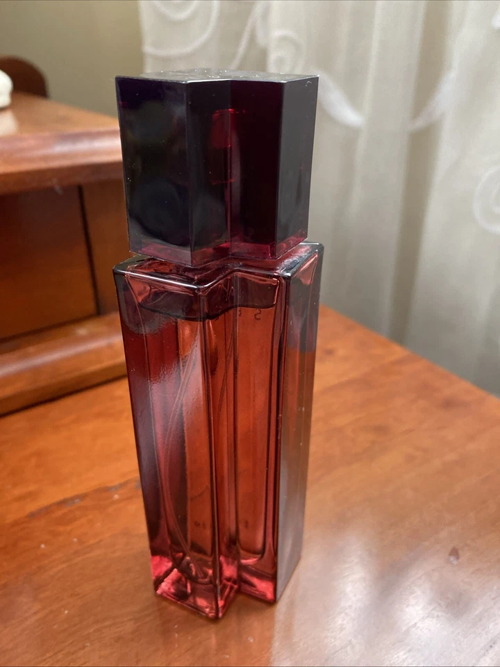 Eau De Toilette Spray Escada Sentiments Pour Homme By Escada 1,7 fl oz  Foto 3 de 4