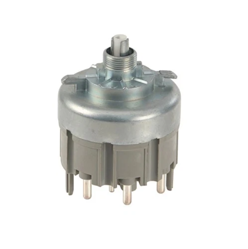 Interruptor de lámpara de faro de calidad 000 545 62 04 para Mercedes-Benz W202 W124 W126 Foto 3 de 3