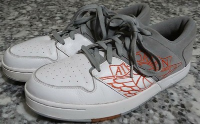 jordan 6 db release date