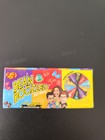 REDUCED - Zuru Mini Brands - complete your collection (packets/boxes)