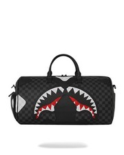 Brand New Sprayground Triple Decker Heir To The Throne Diffle Free Shipping