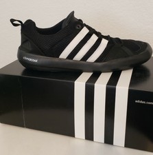 adidas climacool boat lace b26628