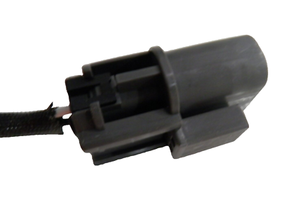 24145 OXYGEN SENSOR fits 1984-89 Nissan 300 ZX V-6 | eBay