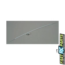 Throttle Case Assembly DUB3105