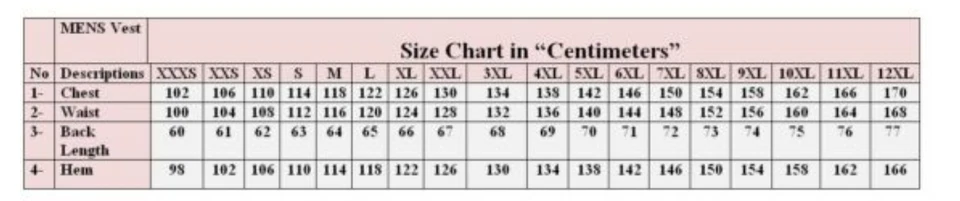 Motorcycle Leather Button Vest Motorbike Braided Bike Riding Thick Leather Vest - Image 3 of 3