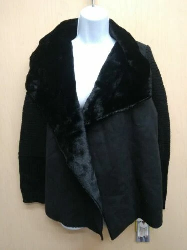 Mezcla de lana Fever Ropa para De mujer