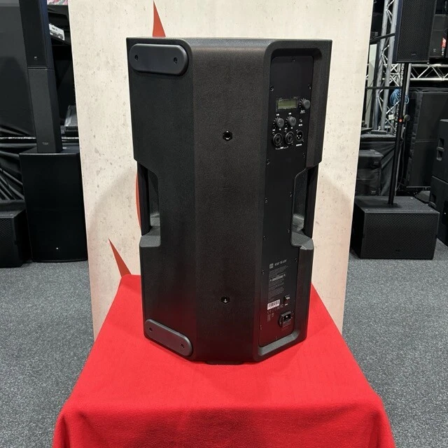 LD Systems ICOA 15 A BT B-Ware - Bild 4 von 4