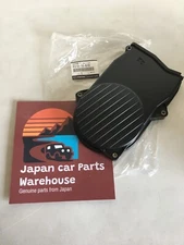 Genuine MAZDA OEM B2200 Upper Timing Belt Cover F210-10-510