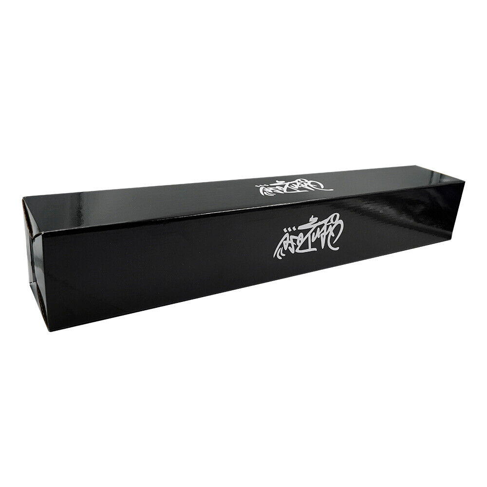 Overdose 900x600mm Size LED Pit Mat Black 1/10 RC Car Drift Overdose 900x600mm Size LED Pit Mat Black 1/10 RC Car Drift