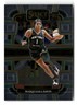 2024 Panini Select WNBA - Concourse #41 Marquesha Davis   (RC)