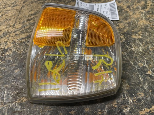 OEM PASSENGER SIDE Front Lamp FORD EXPLORER XLT SUV Right 02 03 04 - Picture 2 of 4