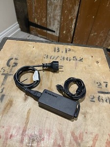 Original Lenovo ADLX45NLC3A 45W Netzteil Laptop Ladegerät