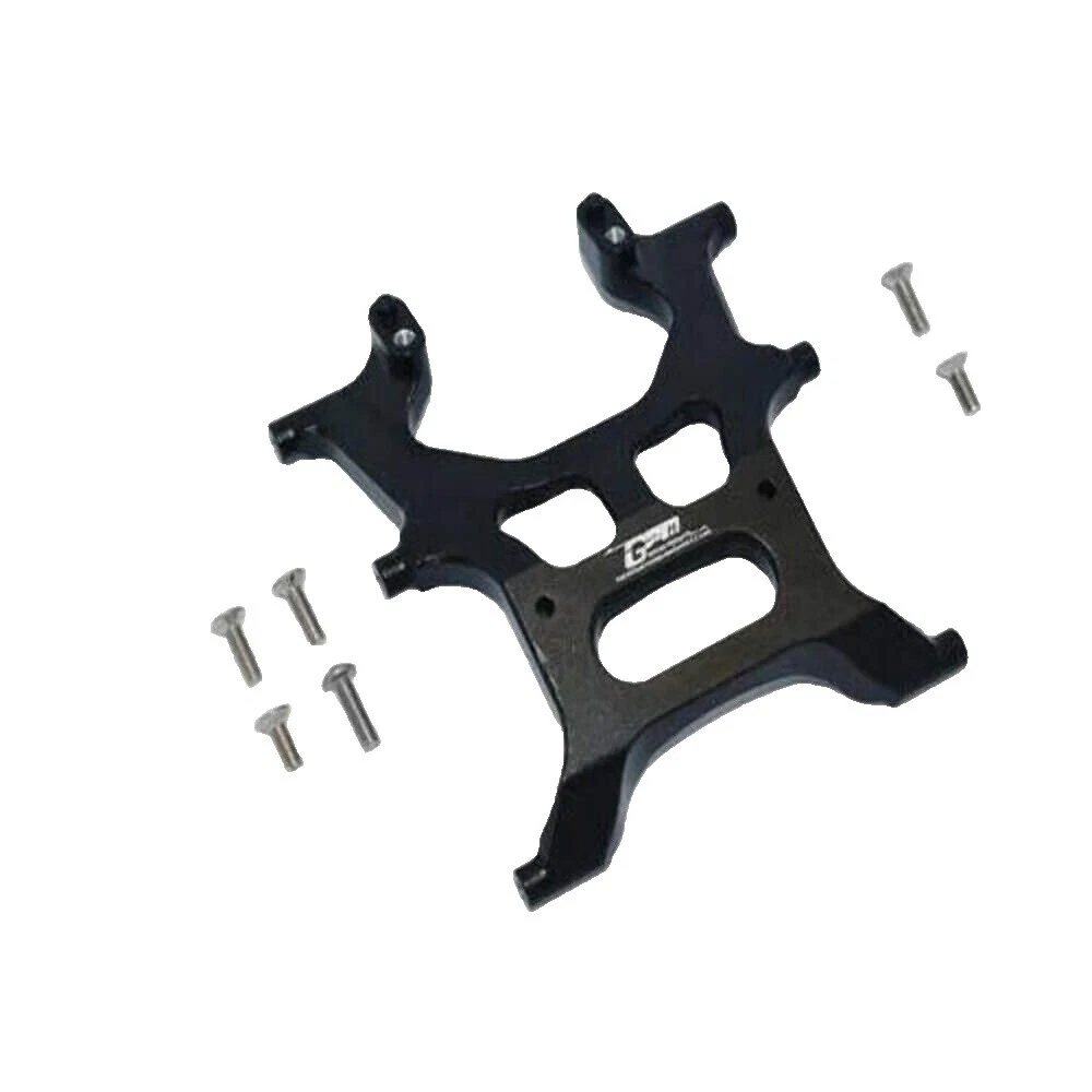 GPM Hobby RC Chassis, Drivetrain & Wheel Parts & Accessories for 1:10