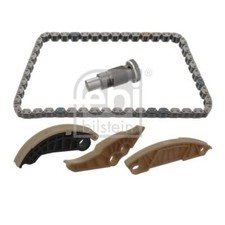 Kit de distribution Audi CABRIOLET