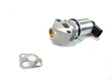 AGR VENTIL Skoda Fabia I Octavia I // VW Bora Caddy Golf IV Polo Lupo New Beetle