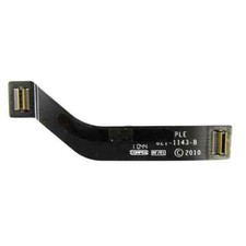 For Apple MacBook Air 13" A1369 (2010) DC Board To Logic Board Flex Cable