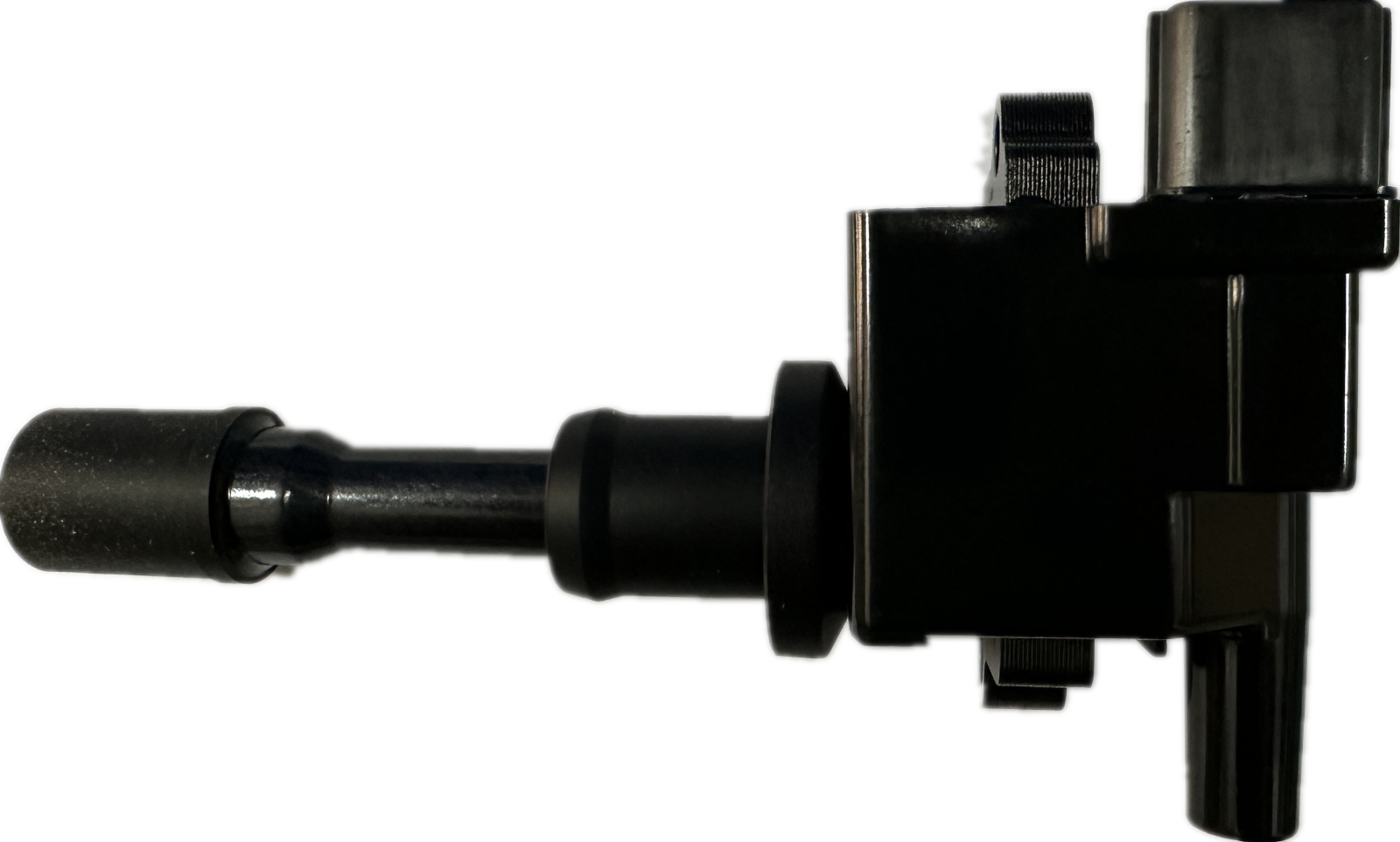 OEM H6T20172 MD338017 Auto Ignition Coil For MITSUBISHI FTO 2.0L 