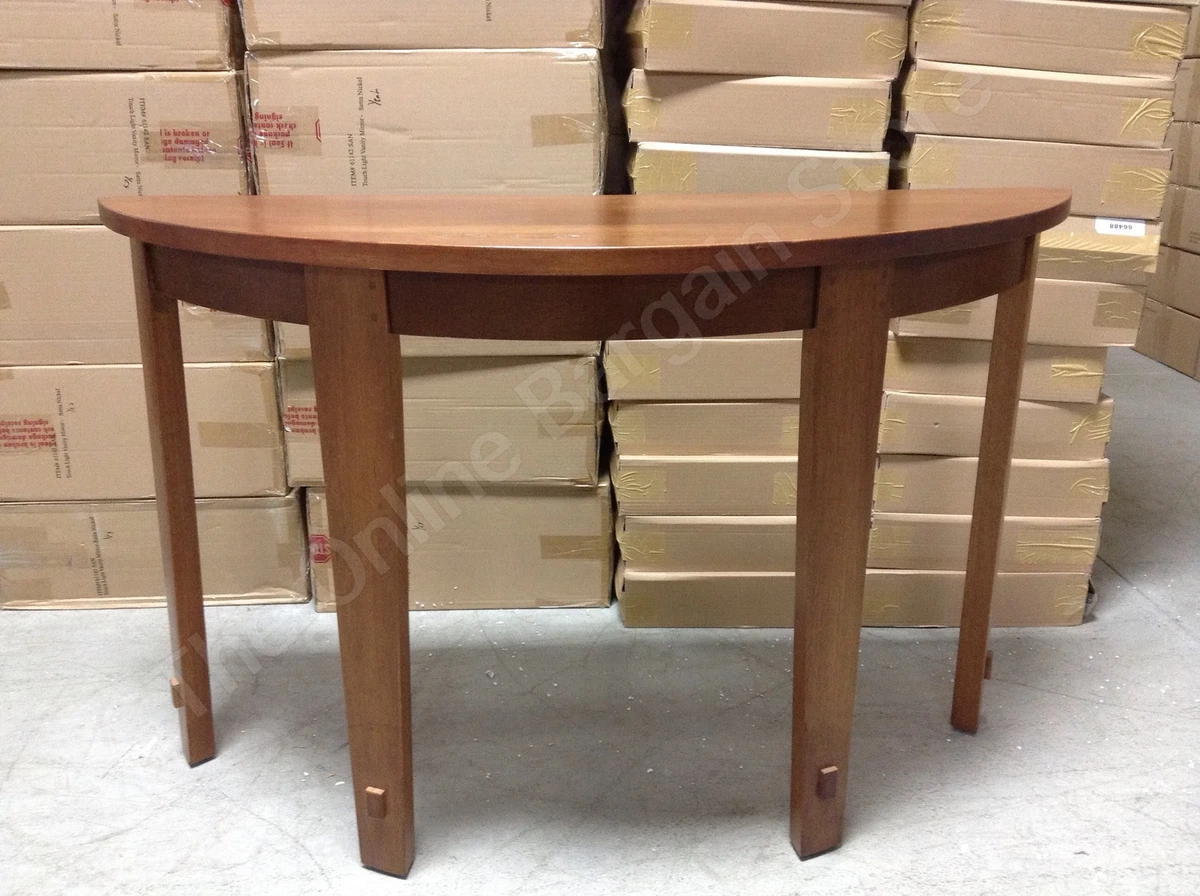 Ebay pottery barn furniture deals