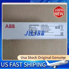 Brand New ABB TU551-CS31 Expansion Interface Module Free Shipping