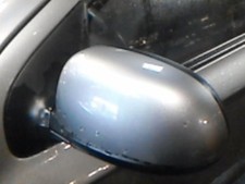 Retroviseur droit (ou coque) Hyundai I20