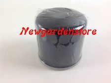 Filtro olio motore trattorino rasaerba HONDA 194013 15400-679-023 GX360K1 3813