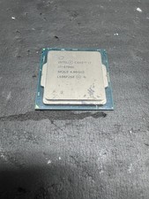 Intel 6th Gen Core i7-6700K 4.0GHz Turbo 4.2GHz 4-Core LGA1151 CPU SR2L0