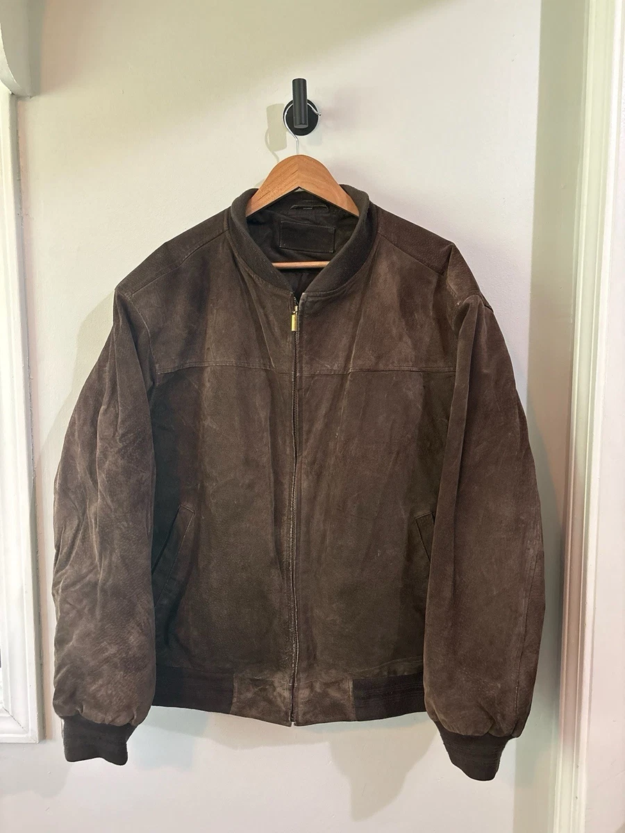 Croft & Barrow Men's Coats, Jackets & Vests for Sale - Shop New