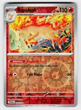 destined rivals pokemon card prices - Ethan's Ho-Oh ex - 039/182 - - Double Rare RarityUltra Rare Hit Points300 HP Water Pokemon Destined Rivals 2025 Singles