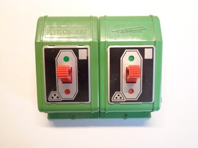 FLM PICCOLO 6921 Stellpulte 2 Stück (23376)
