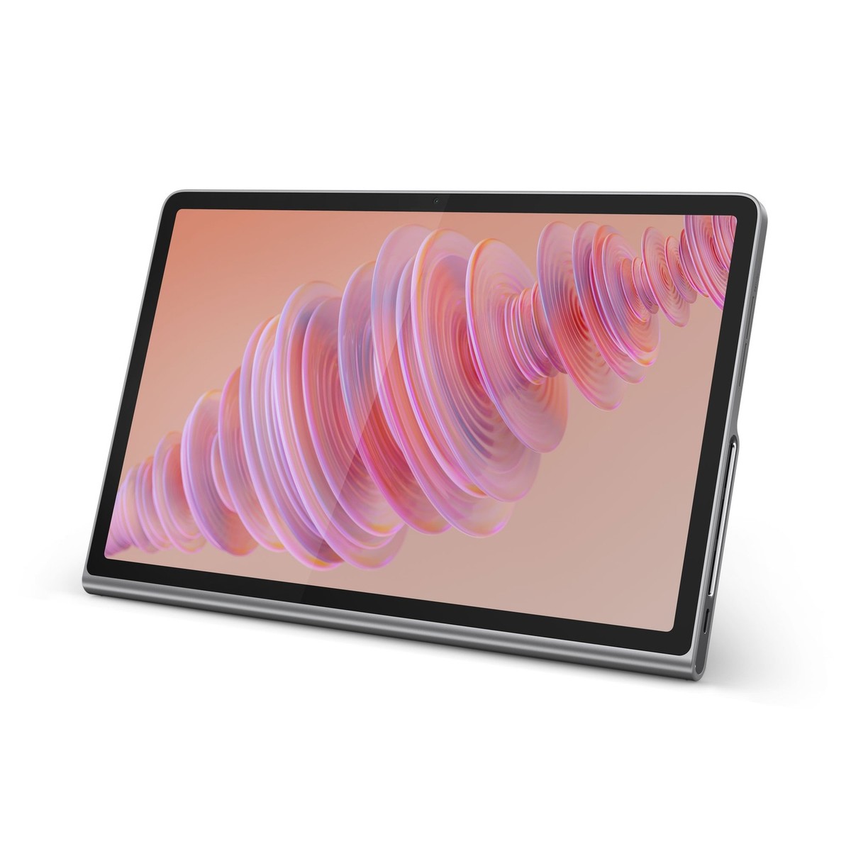 Lenovo Tab Plus 11.5型 新品3つセット2025年7月購入 Lenovo Tab Plus 11.5型 新品3つセット2025年7月購入 s-l1200.