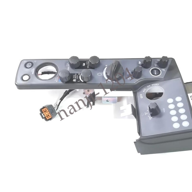 たまき 楽天市場】マキタ(makita) A-72182 ケーブルユニットA (新型ファン