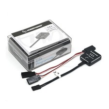 OTA Smartphone ESC Module Programmer for Xeru...