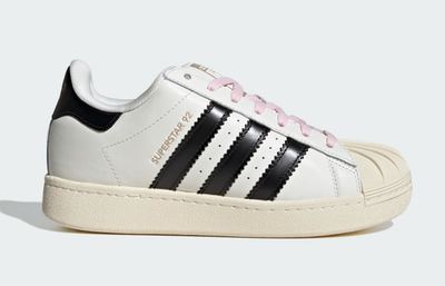 Adidas Superstar 92 x Pharrell Williams White UK 5 6 7 8 9 10 11