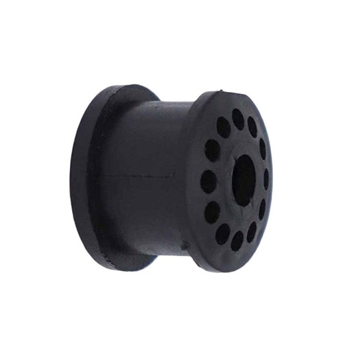 High Quality Transfer Case Shifter Bushing for Jeep For Liberty 231 2 Pieces - Picture 24 of 24