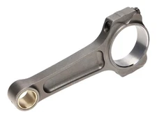Manley Performance 15318-8 Engine Connecting Rod Set