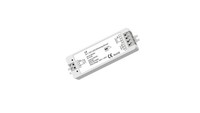 5904063162284 Sterownik LED 0/1-10V Skydance - Mono - 5-36 DC 8A - LV Skydance