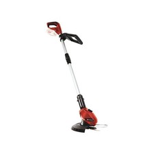 Image of Einhell GE-CT 18 Li-Solo Power X-Change Grass Trimmer 18V Bare Unit