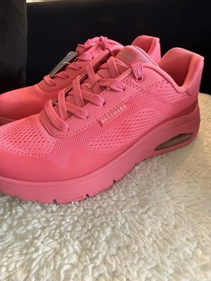 skechers air cooled ladies