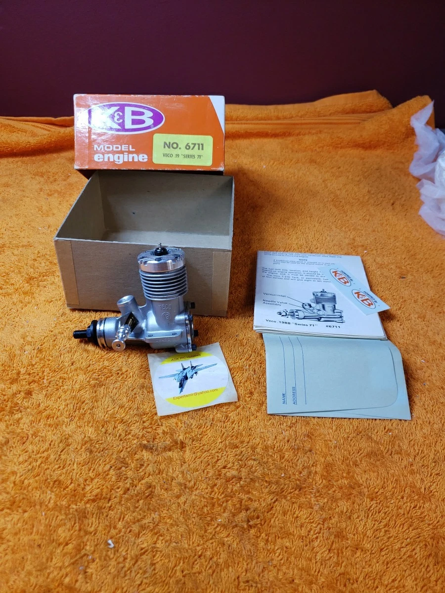 veco engine products for sale | eBay