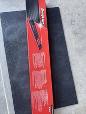 For Snap-on  NEW 3pc TechAngle Flex-Head Torque Wrench FOAM SET ATECHFSET02R