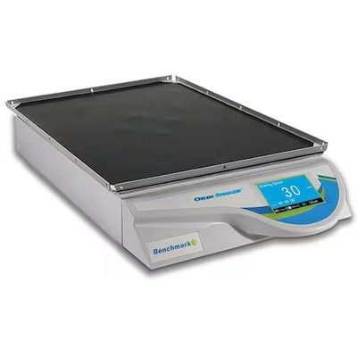 Benchmark Scientific Bt3001 Orbi-Shaker Rubber Mat Platform