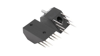 Schmalz ERS-SET SNG-Y 1.2 J15 Nagelgreifer NEU/OVP