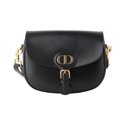 Dior Tasche Bobby Medium M9319UMOL 34243Y 124129730